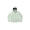 Houdini Women's Shelter Anorak 1 Houdini Women's Shelter Anorak -Ski Shop Ws Shelter Anorak Shore Green 810009 A80 FLAT 49122.1663340531