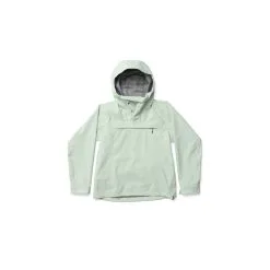 Houdini Women's Shelter Anorak