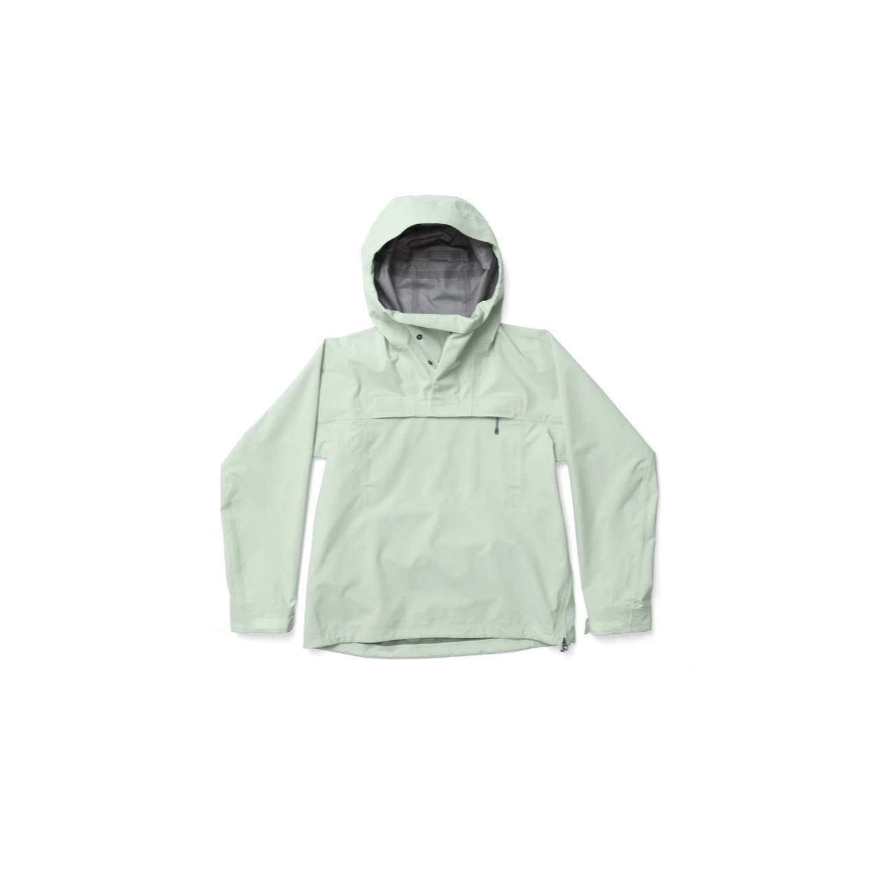 Houdini Women's Shelter Anorak 3 Houdini Women's Shelter Anorak