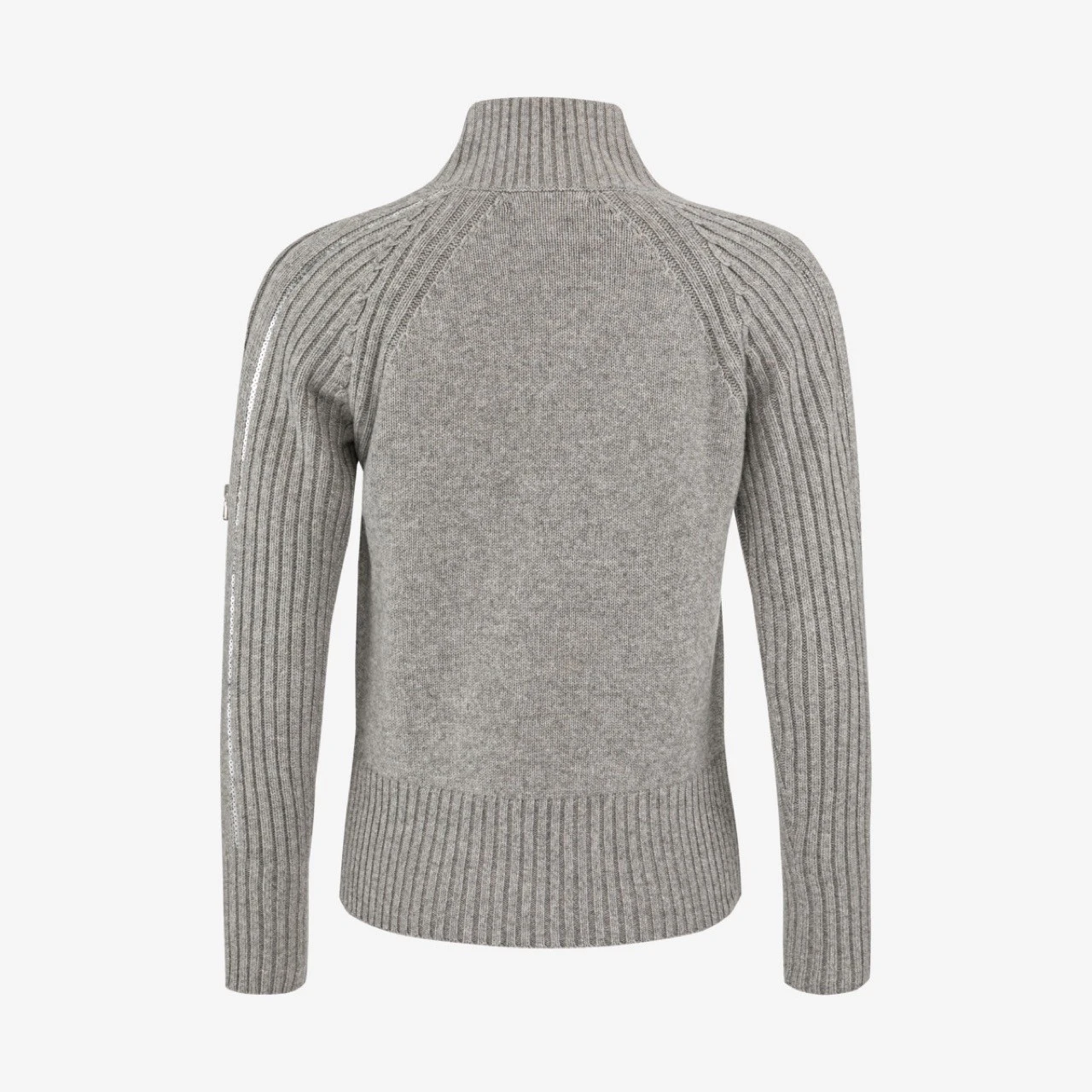 Head Women's Amber Pullover Sweater 8 Head Women's Amber Pullover Sweater - Image 6