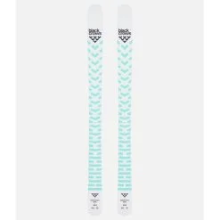 Black Crows Atris Skis