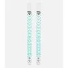 Black Crows Atris Jr. Skis -Ski Shop atrisjr 04009.1665247538