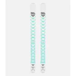 Black Crows Atris Jr. Skis