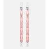 Black Crows Camox Skis -Ski Shop camox 78678.1665247464