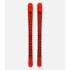 Black Crows Camox Jr. Skis -Ski Shop camoxjr 45990.1665247518