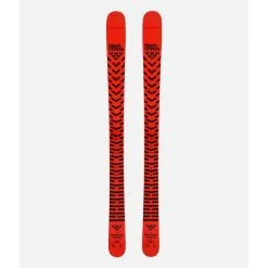 Black Crows Camox Jr. Skis