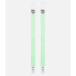 Black Crows Captis Skis