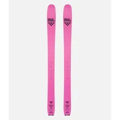 Black Crows Corvus Freebird Skis