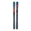 Nordica Enforcer 100 Skis -Ski Shop enforcer100 48809.1665164394