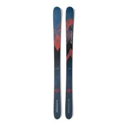 Nordica Enforcer 100 Skis