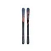 Nordica Enforcer 80 S Skis -Ski Shop enforcer80s 56500.1665164177