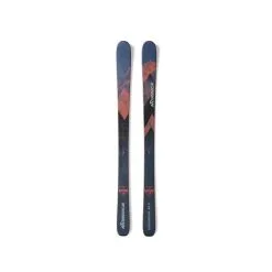 Nordica Enforcer 80 S Skis
