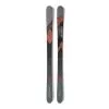 Nordica Enforcer 94 Skis 2 Nordica Enforcer 94 Skis -Ski Shop enforcer94 58009.1665164377
