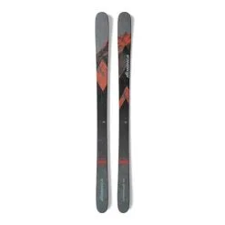 Nordica Enforcer 94 Skis