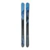 Nordica Enforcer 104 Free Skis