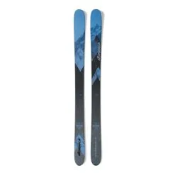 Nordica Enforcer 104 Free Skis