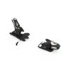 Look SPX 15 Rockerace Black Icon Ski Bindings -Ski Shop fcia005 spx15rrace blkicon 89902.1613667688
