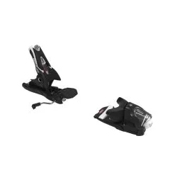 Look SPX 12 Ski Bindings - 2022