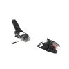 Look Pivot 14 GW Ski Bindings -Ski Shop fcia063 pivot14 gw b115 blkicon 25569.1662737091