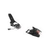 Look Pivot 12 GW Ski Bindings -Ski Shop fcia066 pivot12 gw b115 blkicon 52364.1662736805