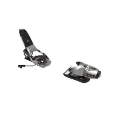 Look Pivot 15 GW Ski Bindings -Ski Shop fcja012 pivot15gw b95 raw 34168.1662736763