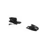 Look NX 10 Ski Bindings - 93mm - 2022 2 Look NX 10 Ski Bindings - 93mm - 2022 -Ski Shop fcja032 nx10gw b93 black 89581.1632416168
