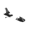 Look SPX 10 GW Ski Bindings -Ski Shop fcja042 spx10gw b100 blk 22638.1662736862