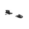Look NX 7 GW Ski Bindings - Black - 93mm -Ski Shop fcja047 nx7gw b93 blk 49743.1662736637