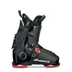 Nordica HF 110 Ski Boots