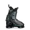 Nordica HF 85W Ski Boots -Ski Shop hf85w 13931.1665163666