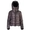 Jet Set Women's Julia Jaguar Jacket 1 Jet Set Women's Julia Jaguar Jacket -Ski Shop julia jag 1 24360.1635868616