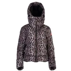 Jet Set Women's Julia Jaguar Jacket