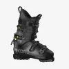 Head Kore 90 Team Ski Boots -Ski Shop kore 90 team gw 11890.1664483557
