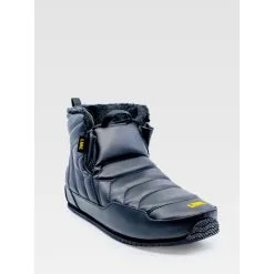 Line Bootie 1.0 Apres Boots