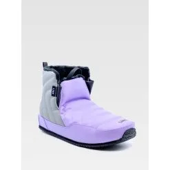 Line Bootie 1.0 Apres Boots -Ski Shop line 2223 apres bootie 1.0 purple a2201001 1 87092.1657308612
