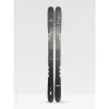 Line Blade Optic 104 Skis 2 Line Blade Optic 104 Skis -Ski Shop line 2223 blade optic 104 a2203013 1 80490.1657309938