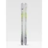 Line Blade Optic 96 Skis 2 Line Blade Optic 96 Skis -Ski Shop line 2223 blade optic 96 a2203014 1 10788.1657309951