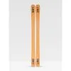 Line Honey Badger Skis -Ski Shop line 2223 honey badger a2203008 2 30908.1657308729