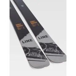 Line Honey Badger Skis -Ski Shop line 2223 honey badger a2203008 3 55192.1657308729