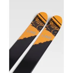 Line Honey Badger Skis -Ski Shop line 2223 honey badger a2203008 4 86269.1657308729