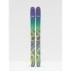 Line Pandora 104 Skis 2 Line Pandora 104 Skis -Ski Shop line 2223 pandora 104 a2203019 1 45750.1657309919