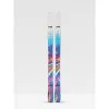 Line Pandora 84 Skis 1 Line Pandora 84 Skis -Ski Shop line 2223 pandora 84 a2203021 1 81987.1657308793