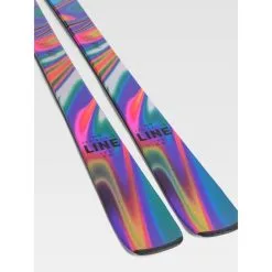 Line Pandora 84 Skis 9 Line Pandora 84 Skis -Ski Shop line 2223 pandora 84 a2203021 3 26846.1657308793