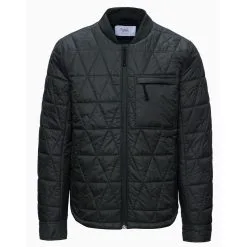 Aztech Mountain Men's Corkscrew Insulated Shirt 17 Aztech Mountain Men's Corkscrew Insulated Shirt -Ski Shop m corkscrew insulated shirt jacket fa22 color radium green pos 5 48648.1665523067