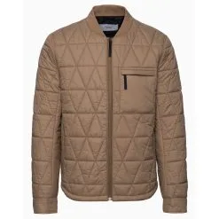 Aztech Mountain Men's Corkscrew Insulated Shirt