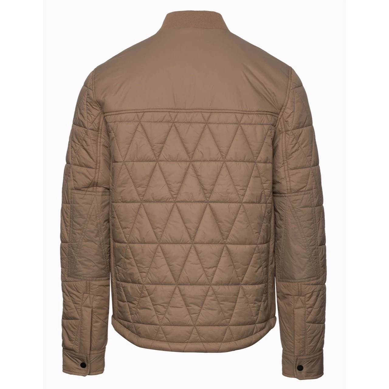 Aztech Mountain Men's Corkscrew Insulated Shirt 4 Aztech Mountain Men's Corkscrew Insulated Shirt - Image 2