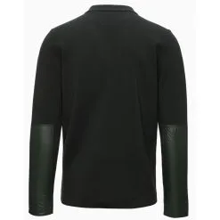 Aztech Mountain Men's Matterhorn Crew Sweater 12 Aztech Mountain Men's Matterhorn Crew Sweater -Ski Shop m matterhorn crew sweater fa22 color radium green pos 6 56931.1665521920