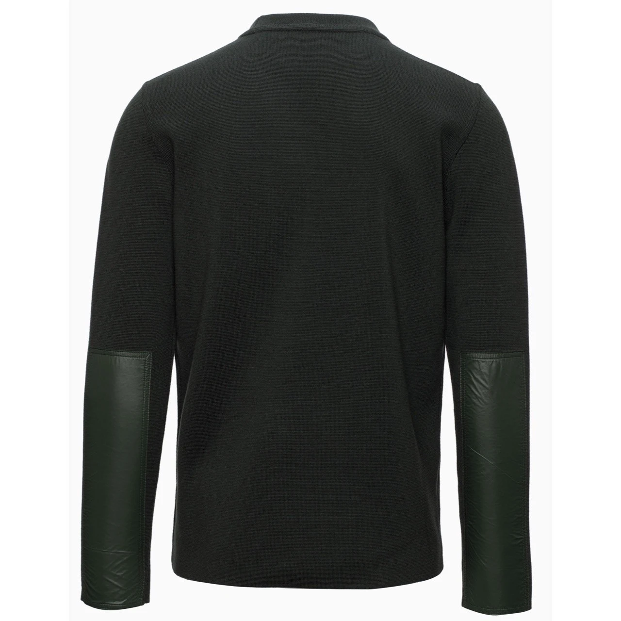 Aztech Mountain Men's Matterhorn Crew Sweater 6 Aztech Mountain Men's Matterhorn Crew Sweater - Image 4