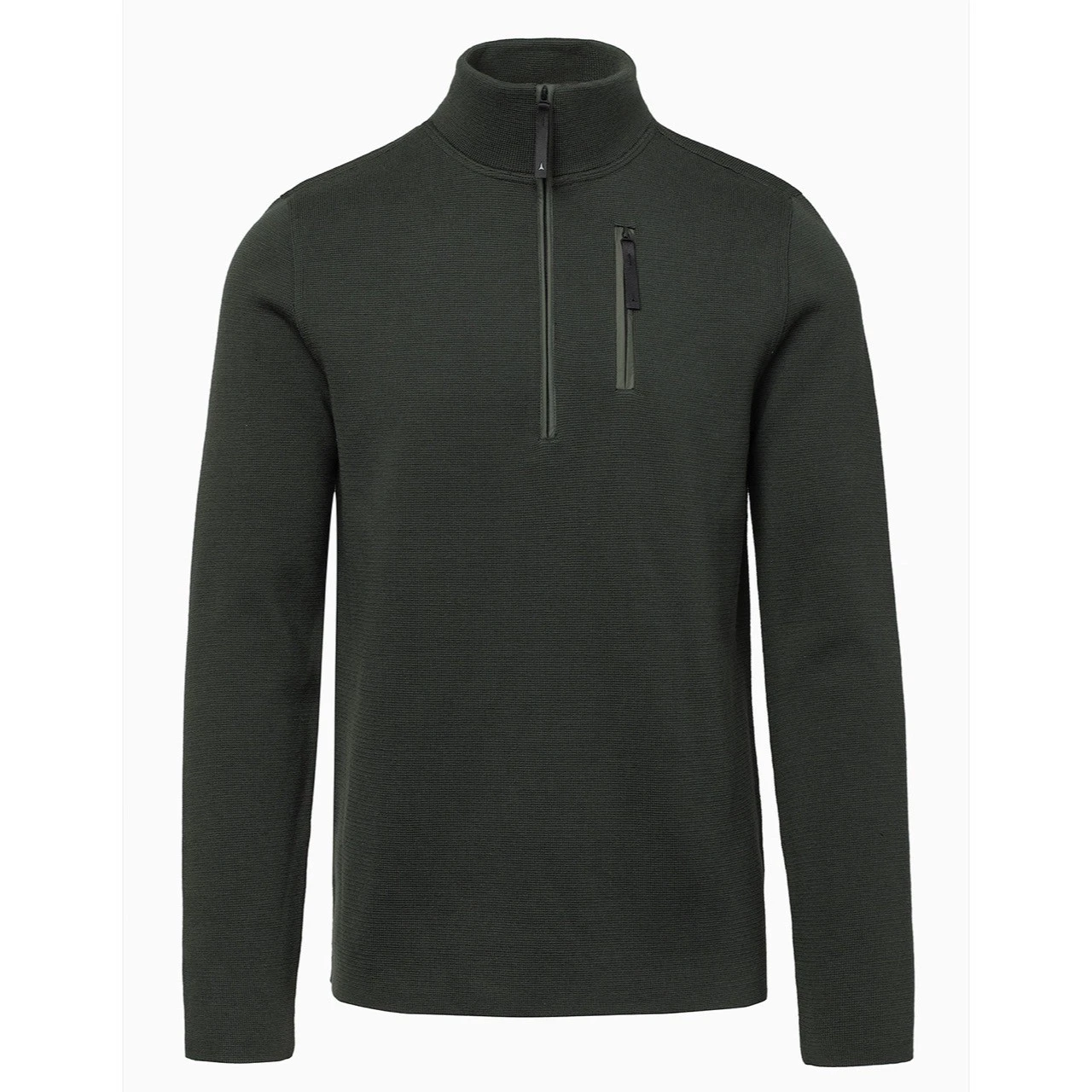 Aztech Mountain Men's Matterhorn Half Zip Sweater 3 Aztech Mountain Men's Matterhorn Half Zip Sweater