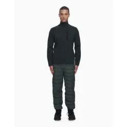 Aztech Mountain Men's Matterhorn Full Zip Sweater 9 Aztech Mountain Men's Matterhorn Full Zip Sweater -Ski Shop m matterhorn zip up fa22 color radium green pos 2 93123.1665522241